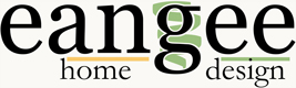 eangee home design